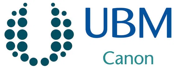 ubm-canon.jpg