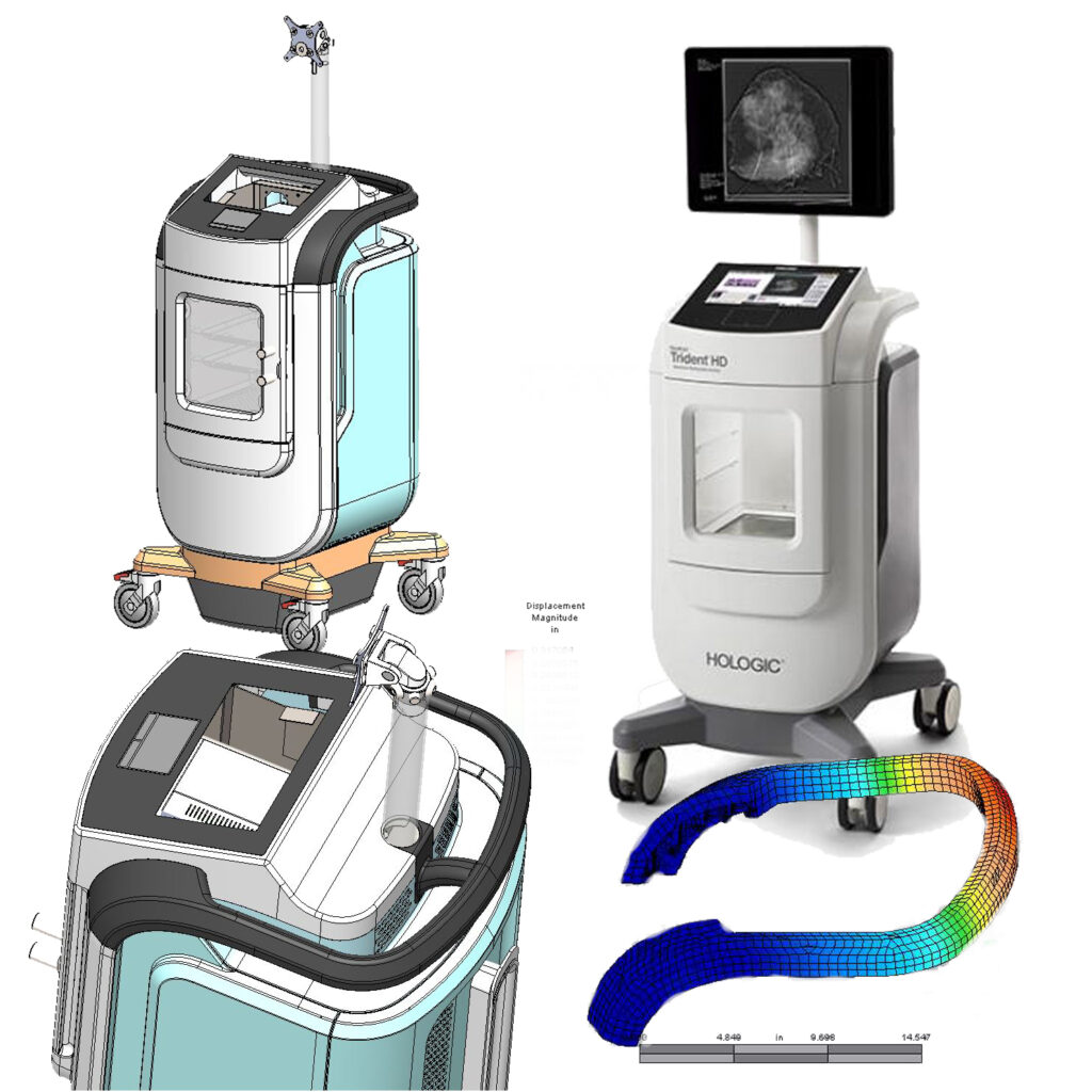Product Engineering Solutions | Drive Success with Our Team