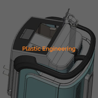 Plastic Engineering